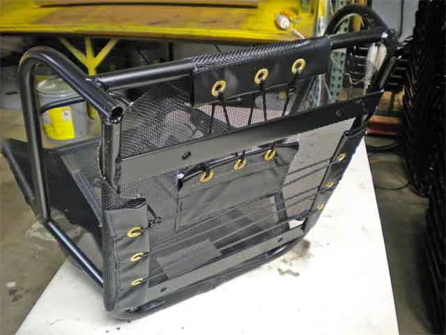 DailyDriverSeatFrameBottom.jpg