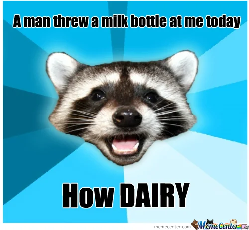 dairy.webp