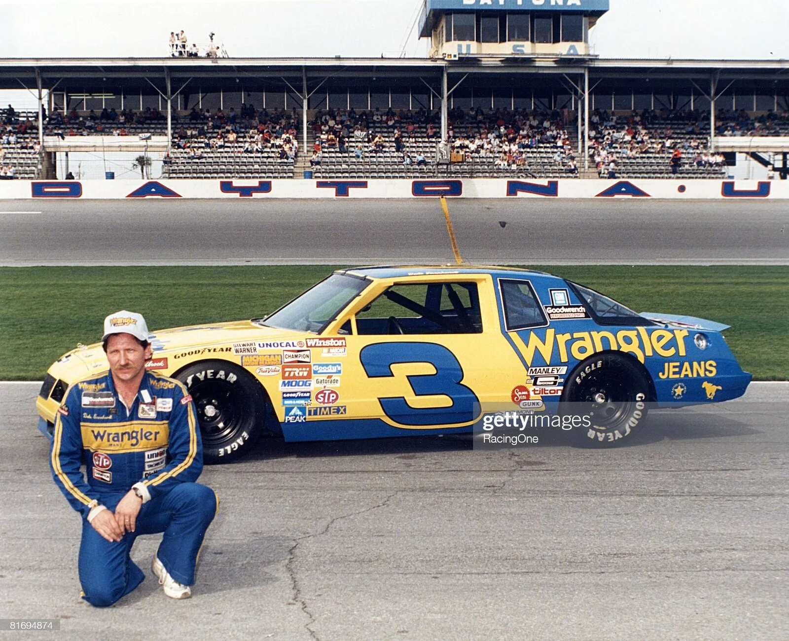 dale-wrangler.webp