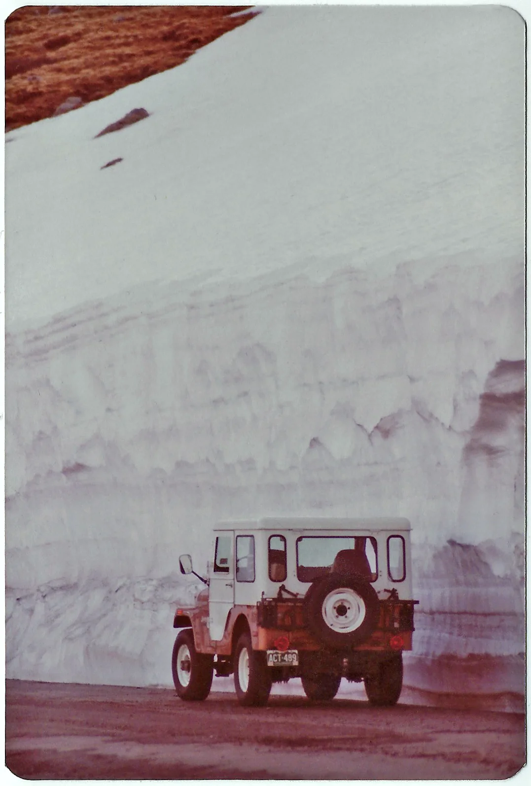 Dales_1974_Jeep_CJ5_02.webp
