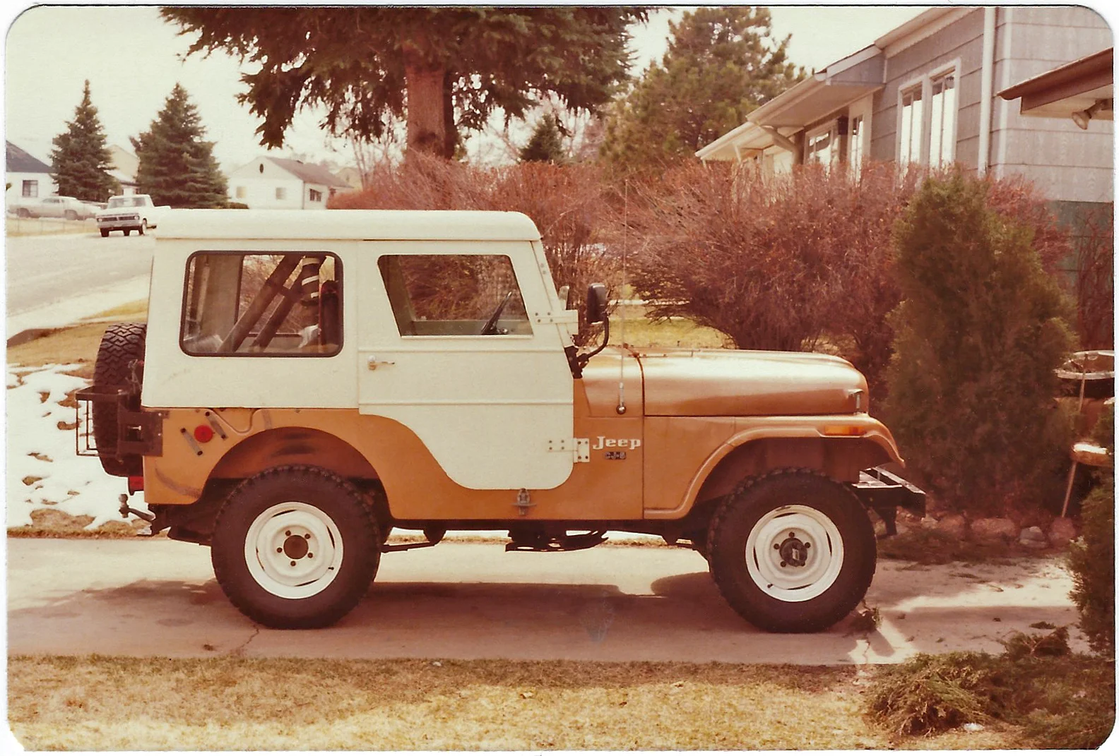 Dales_1974_Jeep_CJ5_03.webp