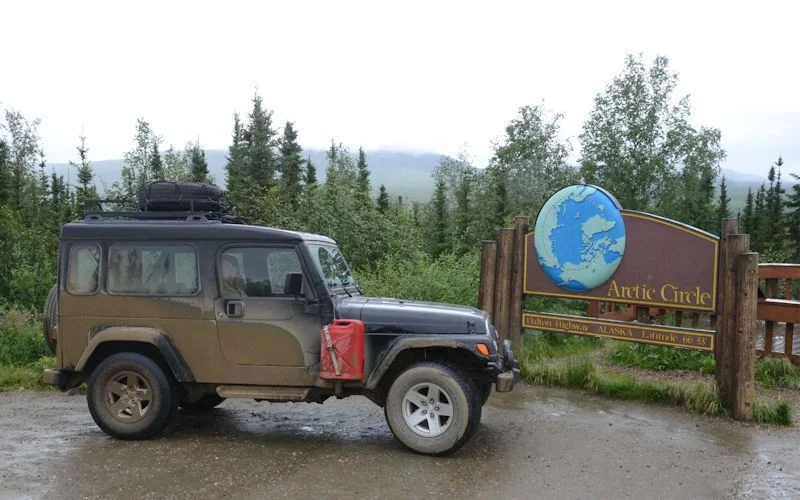 DaltonArcticCircle_zpsd511c541.webp