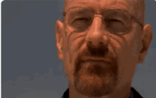 damn-right.gif
