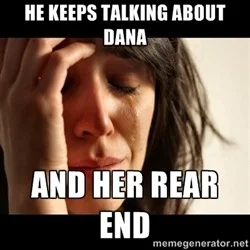 Dana 2.webp