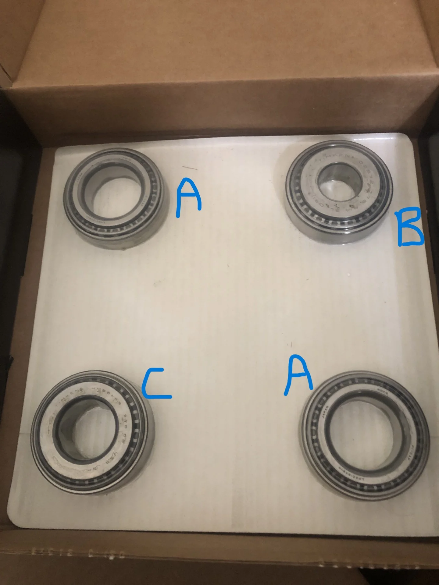 Dana 30 bearings.webp