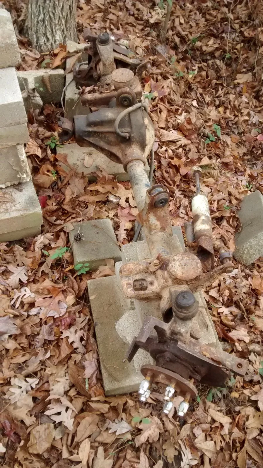 Dana 30 HP 02.webp