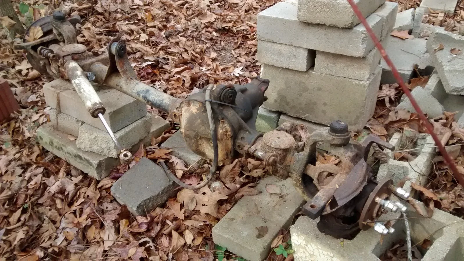 Dana 30 HP 03.webp