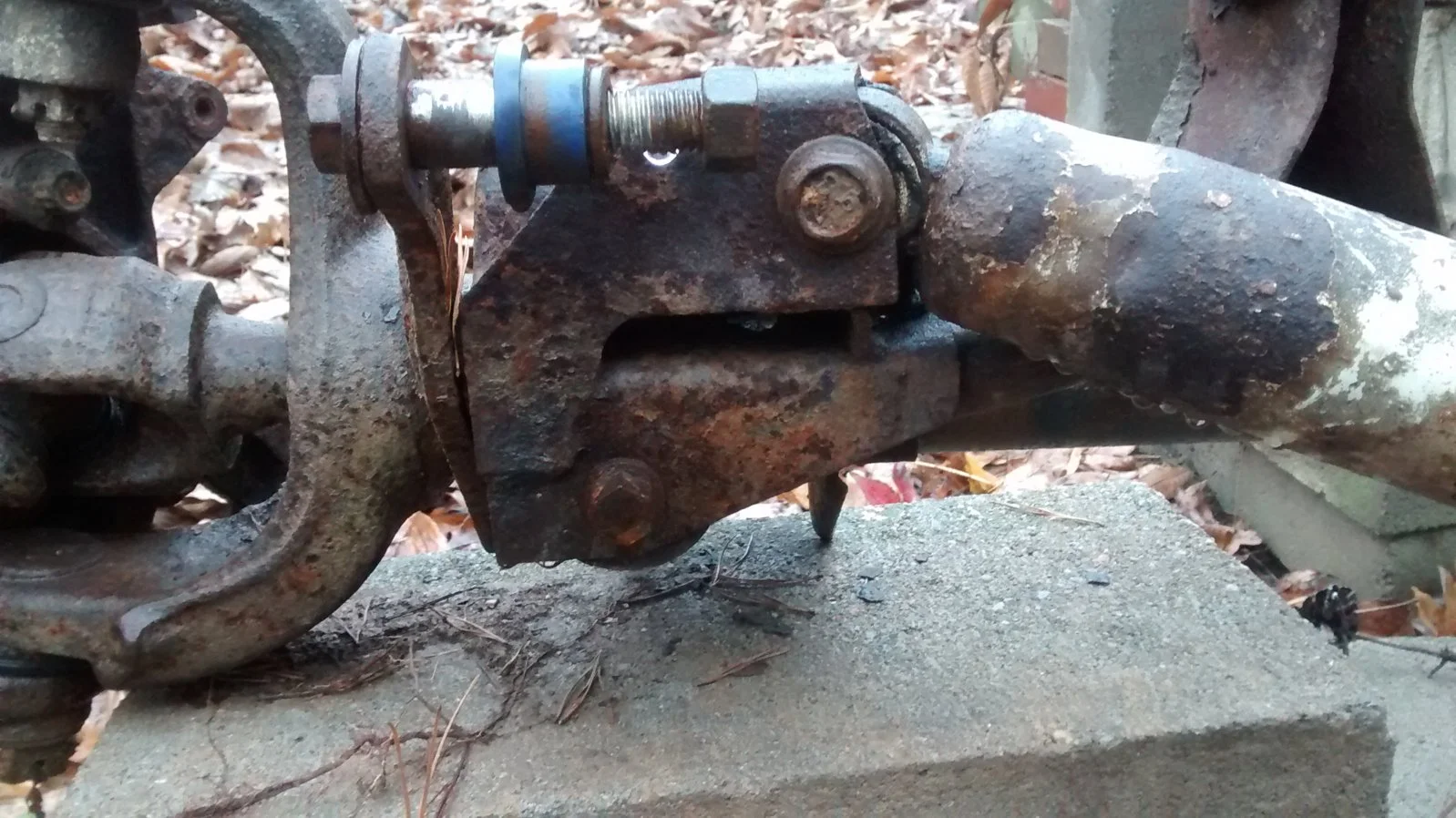 Dana 30 HP 04.webp