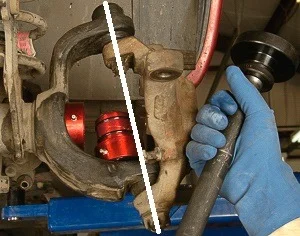 Dana-30-Rebuild-201.webp
