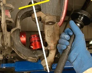Dana-30-Rebuild-201.webp