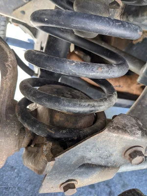 Dana 30.webp
