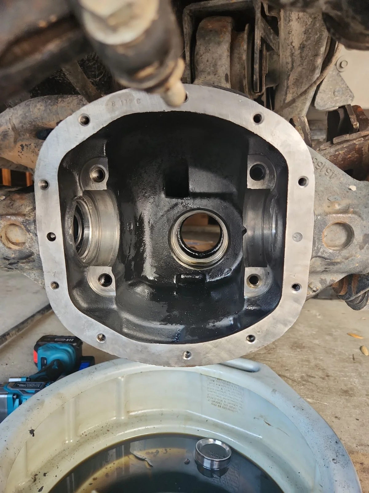 Dana 30.webp