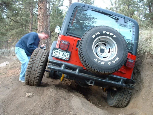 d35 axle_part_1.jpg