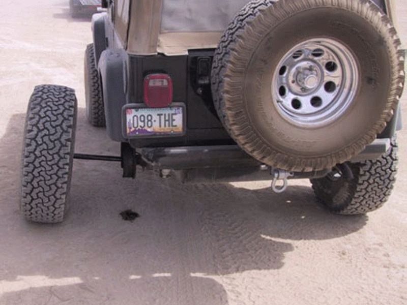 Dana 35 broken.gif