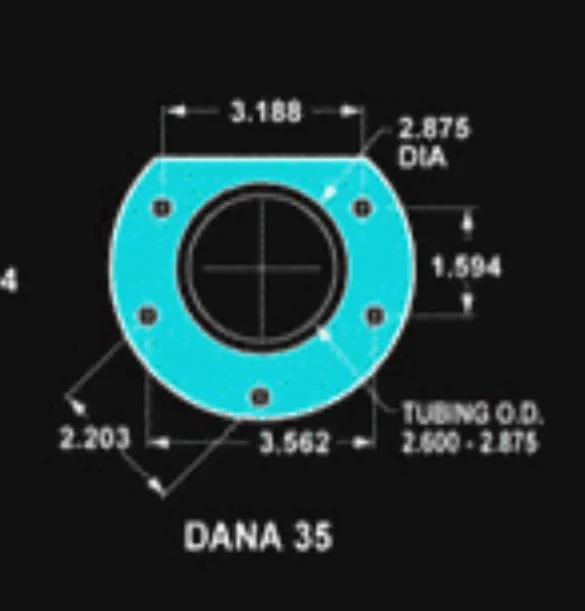 Dana 35 flange.webp