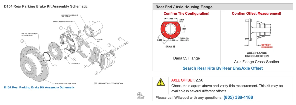 Dana 35 Measurements.webp