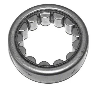 Dana 35 Raceless Outer Bearing.JPG