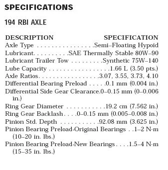 Dana 35 specs.JPG