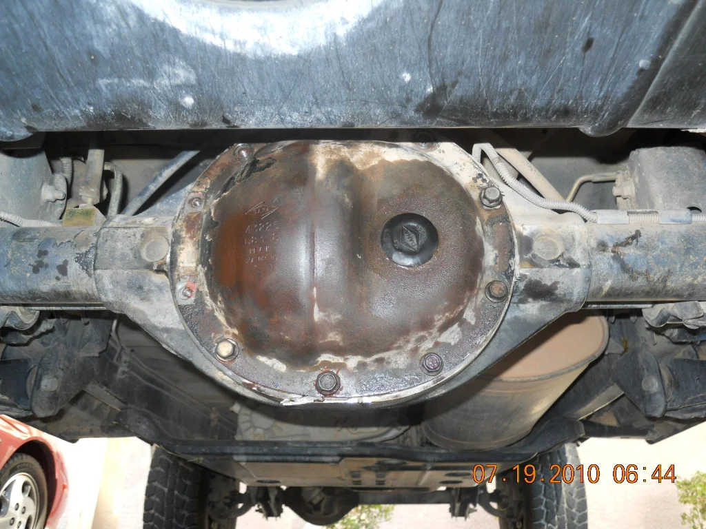 Dana 35c cover.jpg