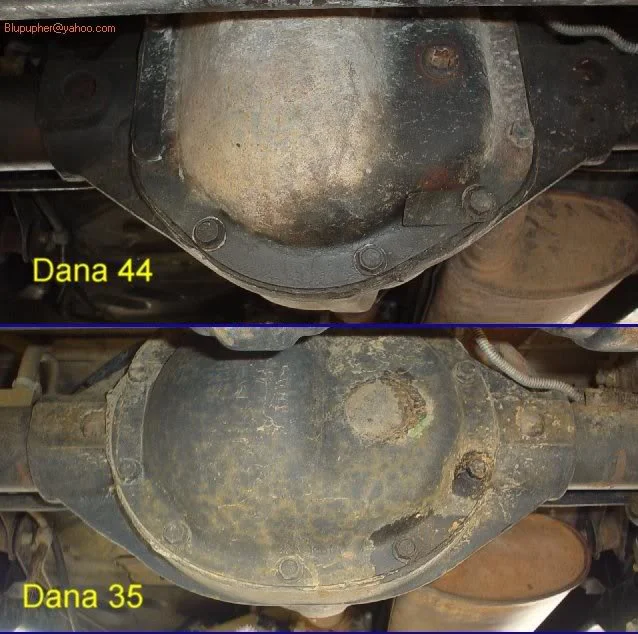 Dana 44-35 combo picture.webp