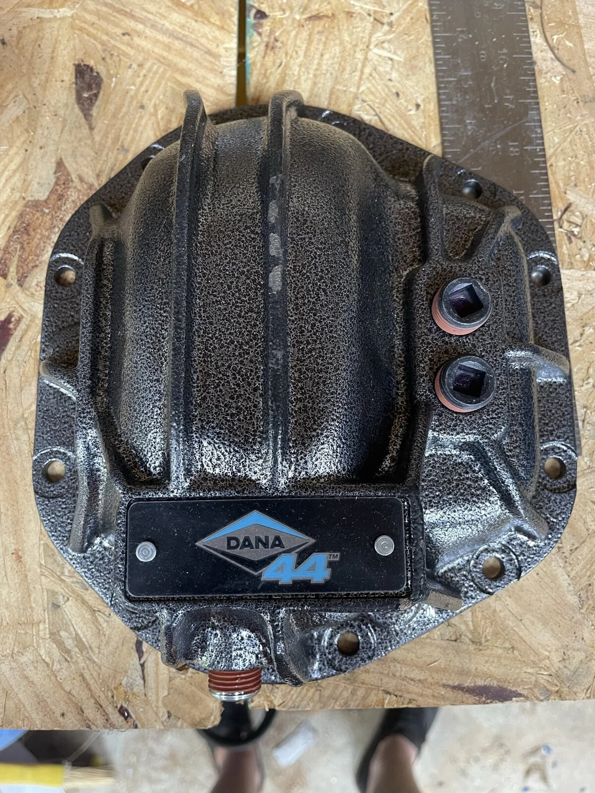 Dana 44 Diff Cover.JPEG
