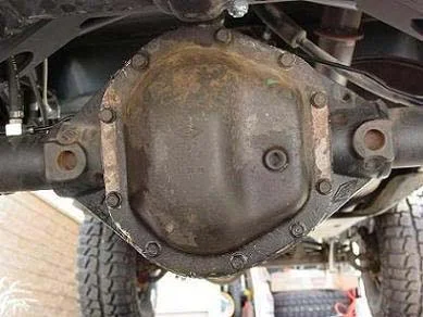 Dana 44 good pic.jpg