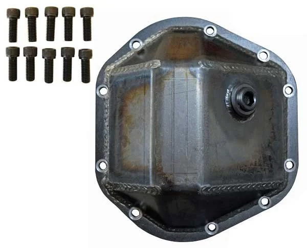 dana-44-heavy-duty-diff-cover-hardware.webp