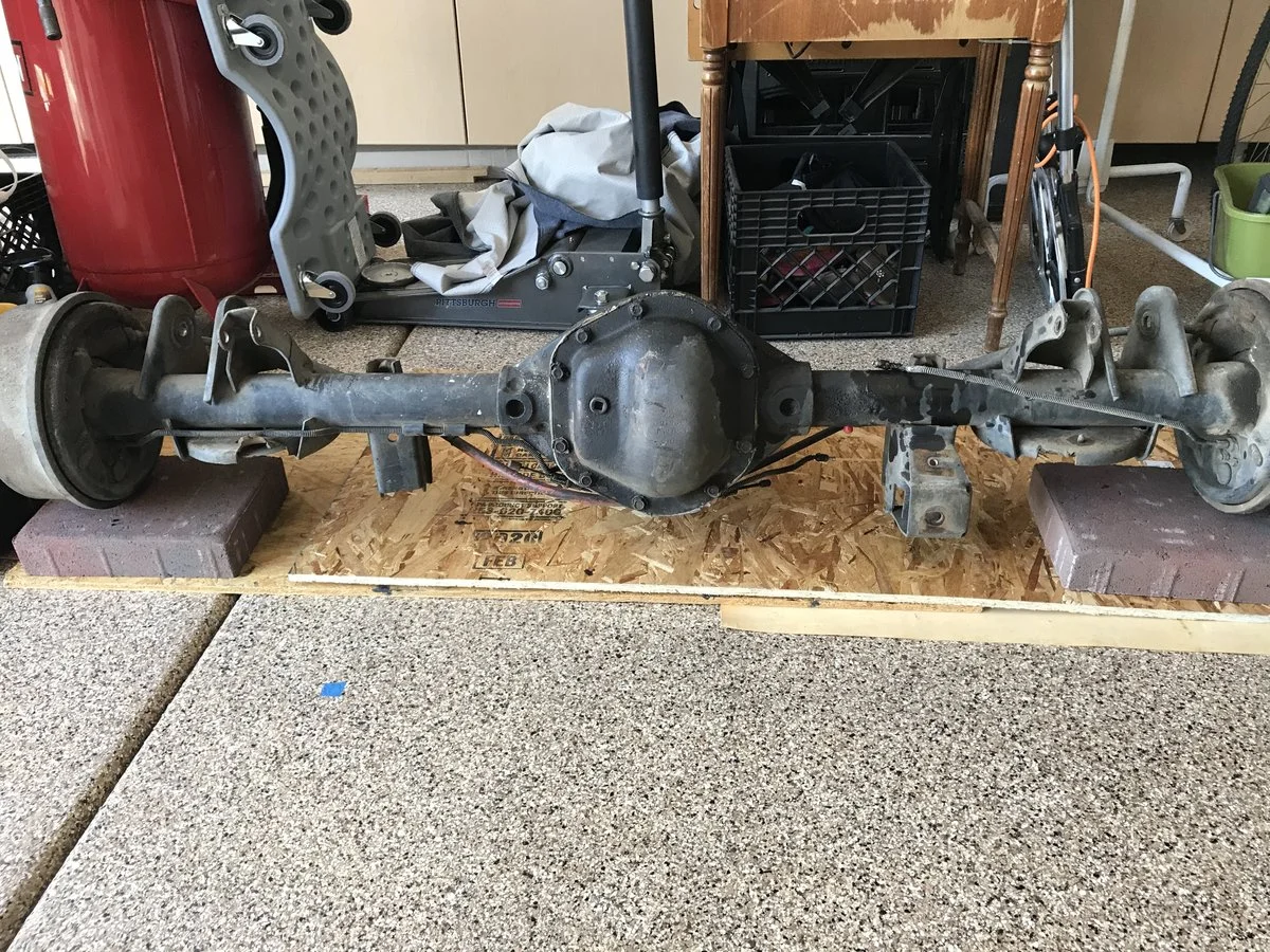Dana 44.webp