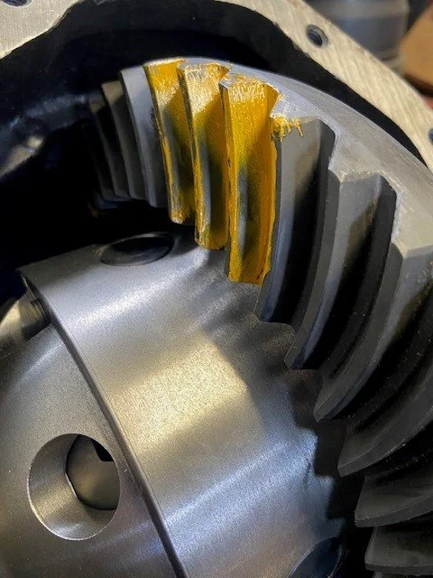 Dana 60 - 1.jpg