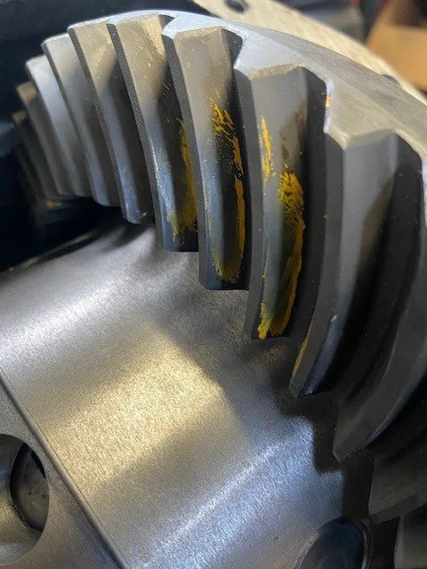 Dana 60 - Ghost 1.jpg