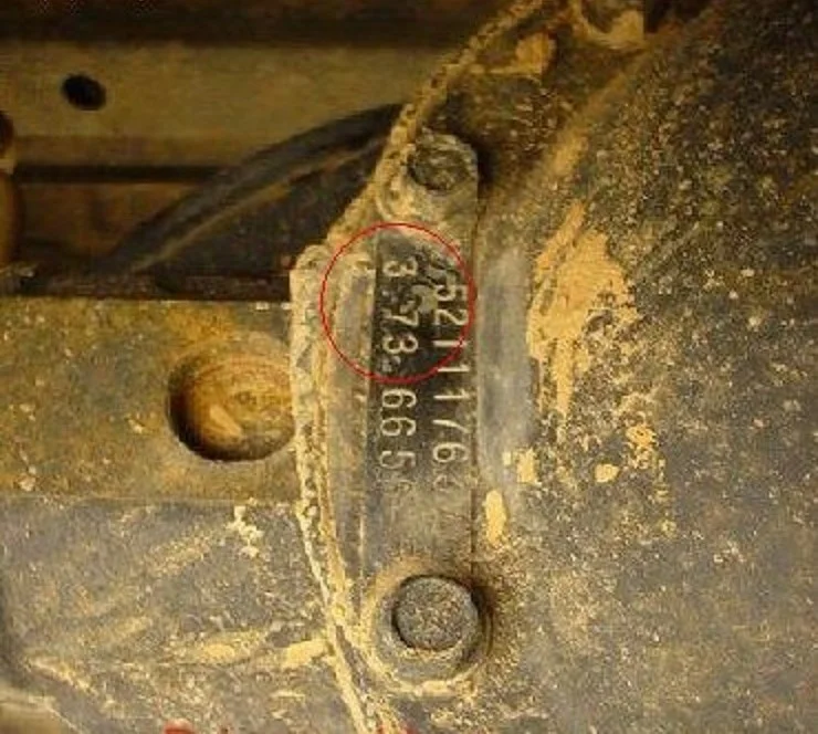 Dana axle tag (3).jpg
