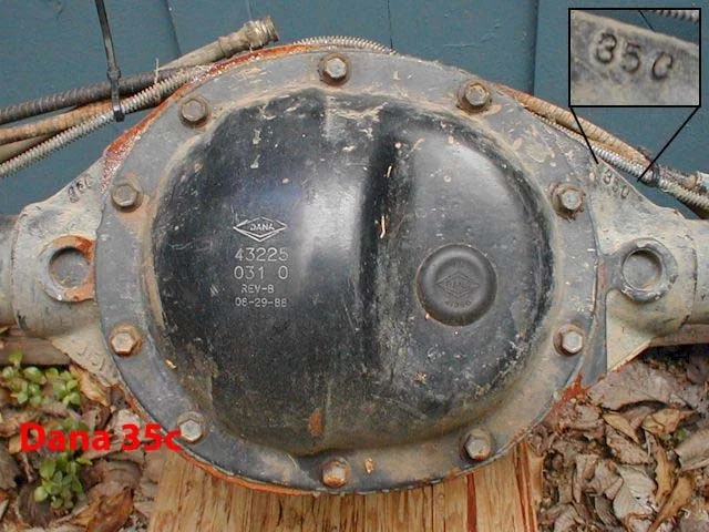 Dana35c Cover.webp