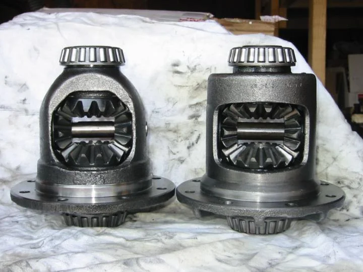 Dana35openvs_traclokcarriers.webp