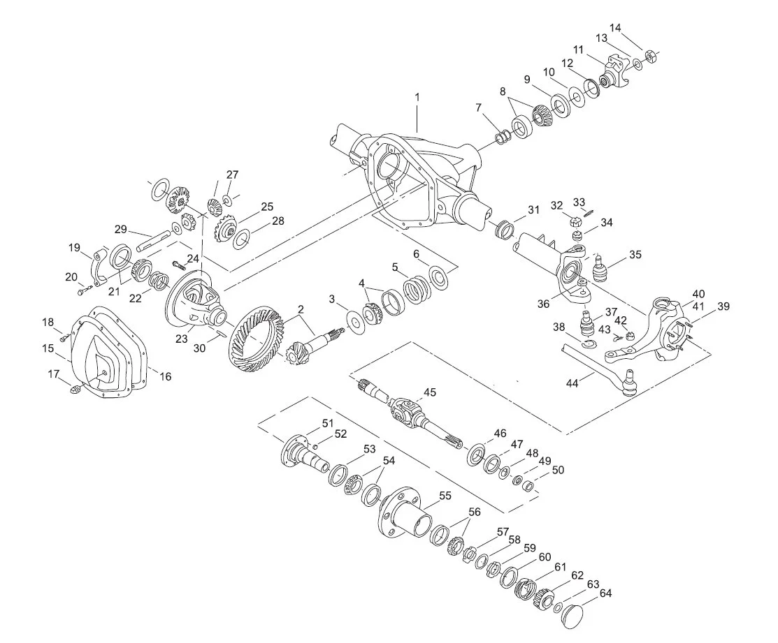 dana44breakdown.webp