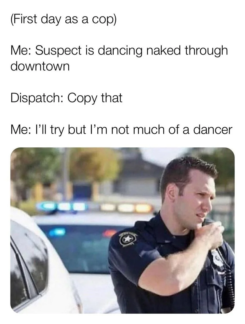 dancer.webp