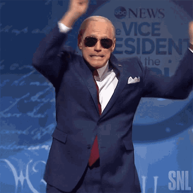dancing-joe-biden.gif