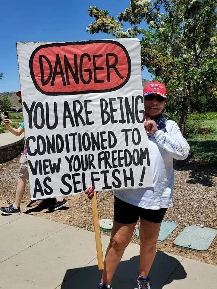 danger.webp