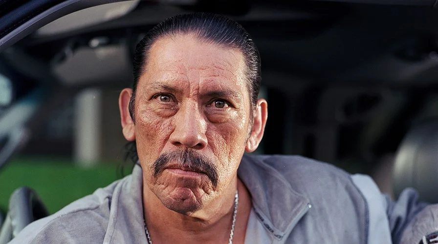 danny-trejo.jpg