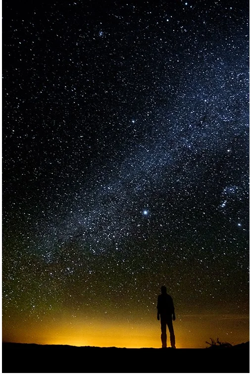 Dante's View.webp