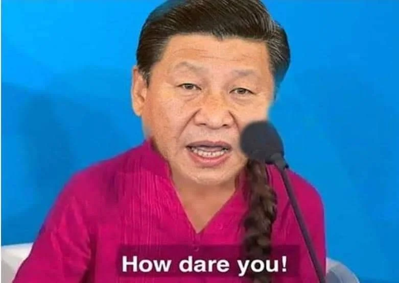 dare.webp
