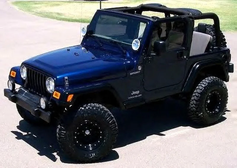 DARK BLUE JEEP.jpg