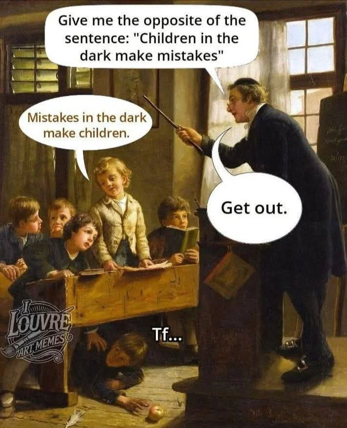 dark-mistakes-webp.webp