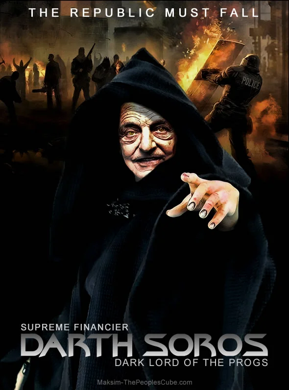 darth20soros.webp
