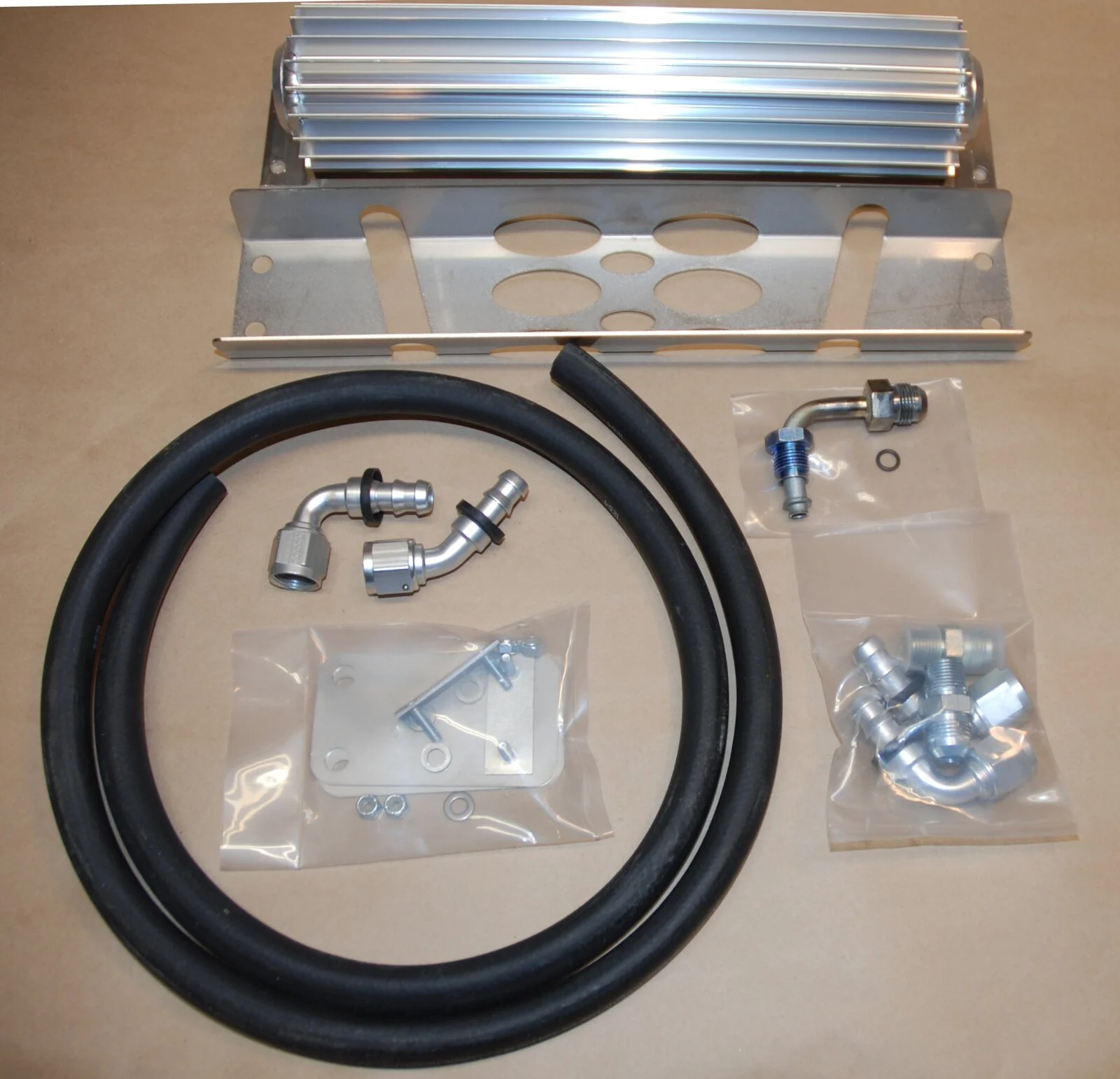 dash 8 cooler kit.jpg