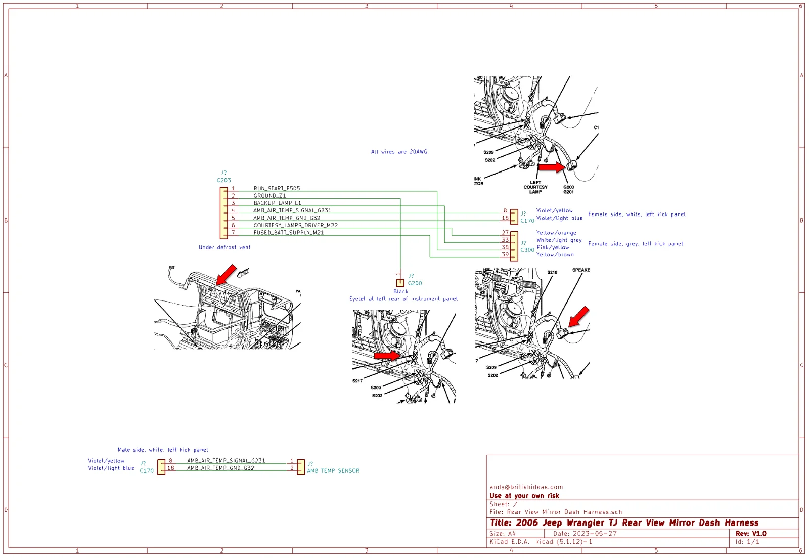 Dash Harness Schematic.png