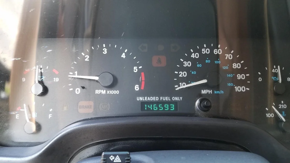 Dash Odometer.webp