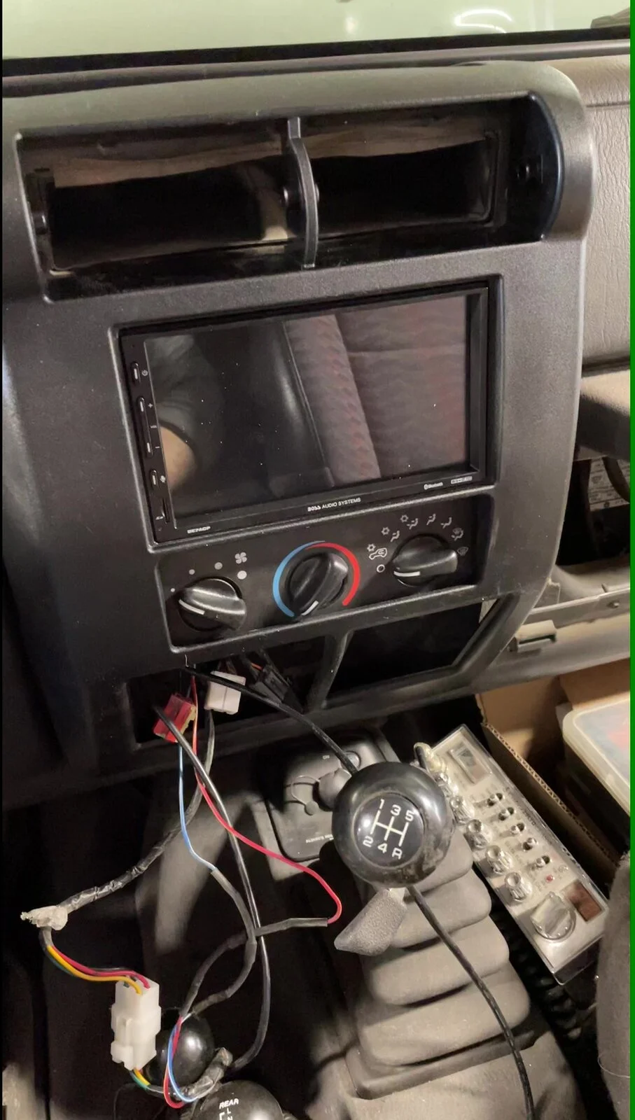 Dash Progress photo.webp