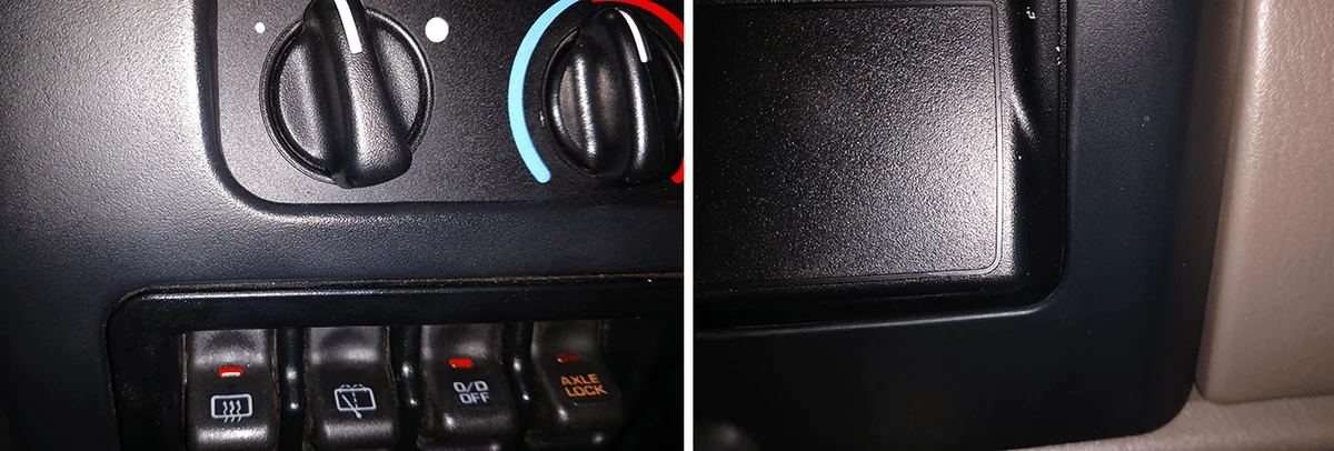 Dash Trim_2006.png