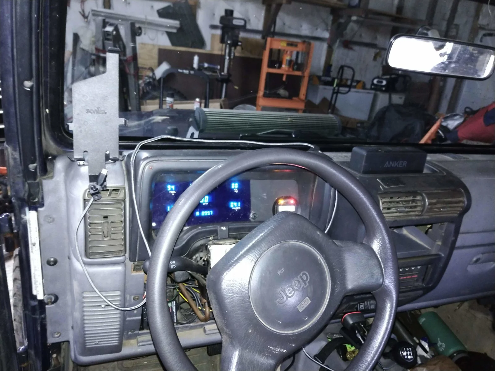 Dash View Left.webp