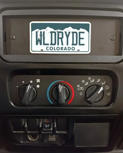 Dash with License Plate copy.jpg